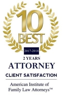 The Top 10 Best Attorney Client Satisfaction 